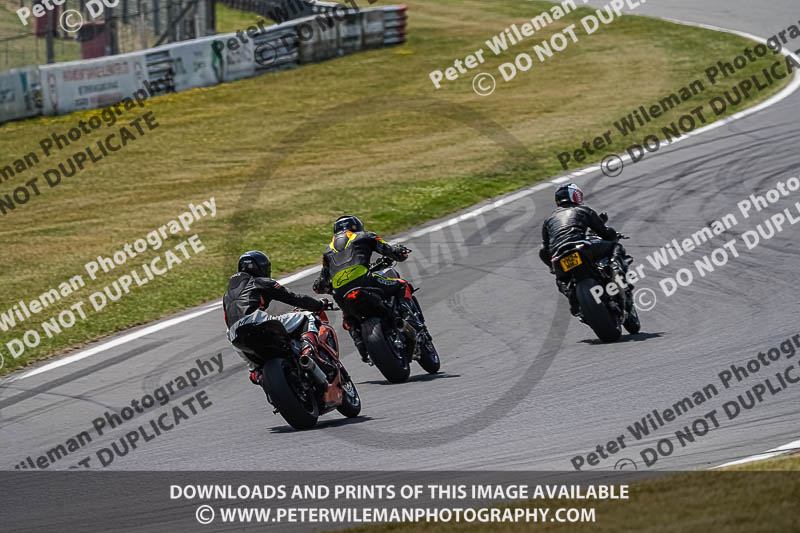 brands hatch photographs;brands no limits trackday;cadwell trackday photographs;enduro digital images;event digital images;eventdigitalimages;no limits trackdays;peter wileman photography;racing digital images;snetterton;snetterton no limits trackday;snetterton photographs;snetterton trackday photographs;trackday digital images;trackday photos